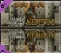 ✅RPG Maker VX Ace Fantastic Buildings: Medieval ⭐Steam⭐