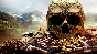 🔥 Tom Clancy´s Ghost Recon Wildlands🌎💳0%💎GUARANTY🔥