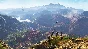 🔥 Tom Clancy´s Ghost Recon Wildlands🌎💳0%💎GUARANTY🔥