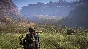 🔥 Tom Clancy´s Ghost Recon Wildlands🌎💳0%💎GUARANTY🔥