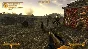 Fallout: New Vegas ⭐Steam⭐ ROW🔑