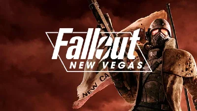 Fallout: New Vegas ⭐Steam⭐ ROW🔑
