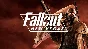 Fallout: New Vegas ⭐Steam⭐ ROW🔑