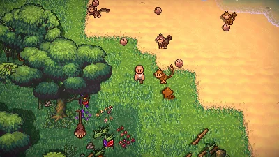 🔥The Survivalists💳0% 💎ГАРАНТИЯ🔥