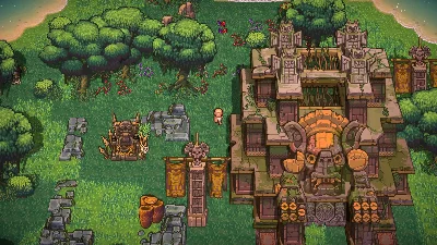 🔥The Survivalists💳0% 💎ГАРАНТИЯ🔥