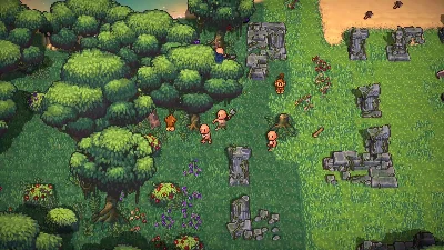 🔥The Survivalists💳0% 💎ГАРАНТИЯ🔥