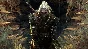 🔥The Witcher 2: Assassins of Kings Enhanced Edt💳0% 🔥