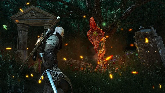 🔥The Witcher 3: Blood and Wine DLC💳0%💎GUARANTEE🔥