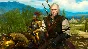 🔥The Witcher 3: Blood and Wine DLC💳0%💎GUARANTEE🔥