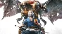 🔥The Witcher 3: Blood and Wine DLC💳0%💎GUARANTEE🔥
