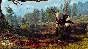 🔴ОПЛАТА СБП+КЭШБЕК🔴The Witcher 3: Wild Hunt GOTY🔴