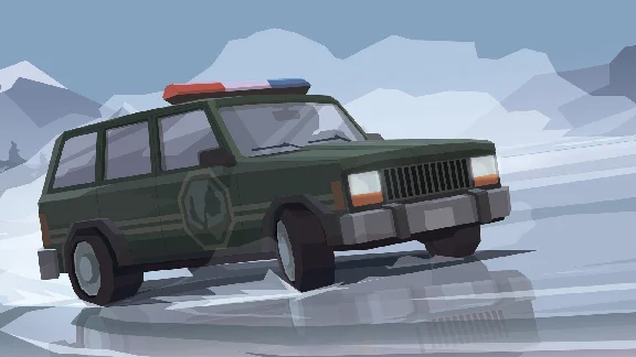 🔥This Is the Police 2💳0%💎ГАРАНТИЯ+БЫСТРАЯ ДОСТАВКА🔥
