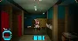 ☑️⭐Five Nights at Freddy´s: Security Breach XBOX⭐☑️