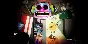 ☑️⭐Five Nights at Freddy´s: Security Breach XBOX⭐☑️