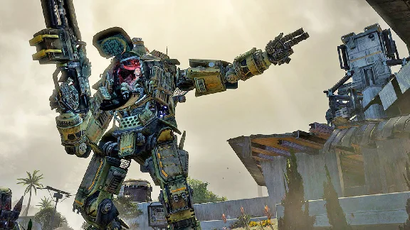 🔥Titanfall 💳0%💎ГАРАНТИЯ🔥