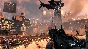 🔥Titanfall 💳0%💎ГАРАНТИЯ🔥