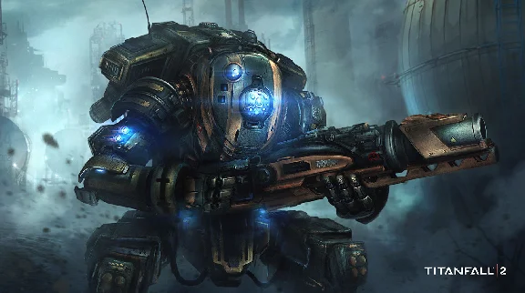 🔥Titanfall 2 💳0%💎ГАРАНТИЯ🔥