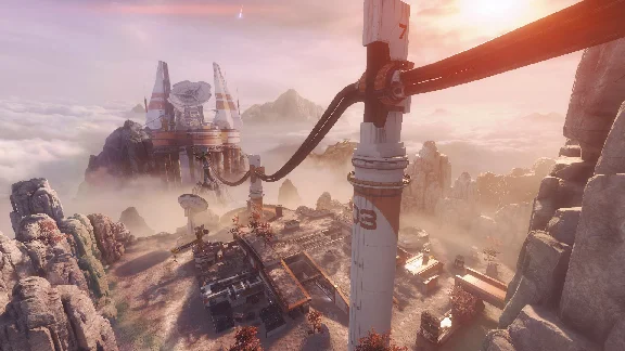 🔥Titanfall 2 💳0%💎ГАРАНТИЯ🔥