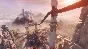 🔥Titanfall 2 💳0%💎ГАРАНТИЯ🔥