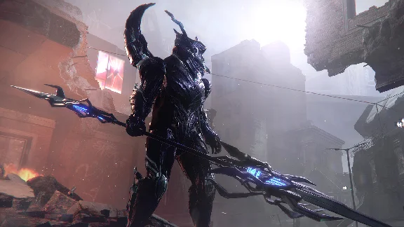 🔥The Surge 2 💳0%💎ГАРАНТИЯ+БЫСТРАЯ ДОСТАВКА🔥