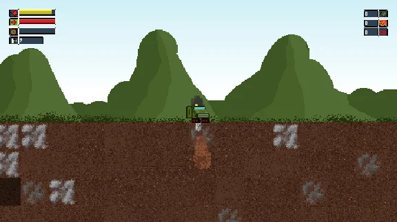 Mine Shaft (Omicron Trail) STEAM•RU ⚡️AUTODELIVERY 💳0%