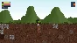 Mine Shaft (Omicron Trail) STEAM•RU ⚡️AUTODELIVERY 💳0%