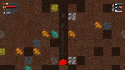 Mine Shaft (Omicron Trail) STEAM•RU ⚡️АВТОДОСТАВКА 💳0%