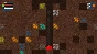 Mine Shaft (Omicron Trail) STEAM•RU ⚡️AUTODELIVERY 💳0%