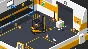 Forklift Extreme: Deluxe Edition STEAM•RU ⚡️АВТО 💳0%