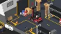 Forklift Extreme: Deluxe Edition STEAM•RU ⚡️AUTO 💳0%