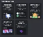 💜UPGRADE BASIC TO NITRO