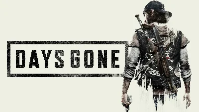 ✅DAYS GONE 🔑(RU+CIS) STEAM KEY
