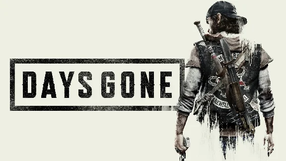 ✅DAYS GONE 🔑(RU+CIS) STEAM KEY