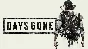✅DAYS GONE 🔑(RU+CIS) STEAM KEY