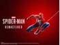 Marvel’s Spider-Man Remastered 💎STEAM KEY RU+CIS