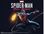 Marvel’s Spider-Man: Miles Morales 💎STEAM KEY РФ+СНГ