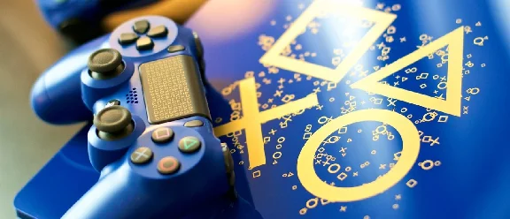 PLAYSTATION PLUS (PSN Plus) 90 ДНЕЙ (RUS)