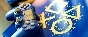 PLAYSTATION PLUS (PSN Plus) 90 ДНЕЙ (RUS)