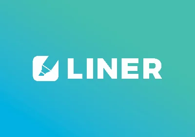 🏆 Liner 7 Days ✅