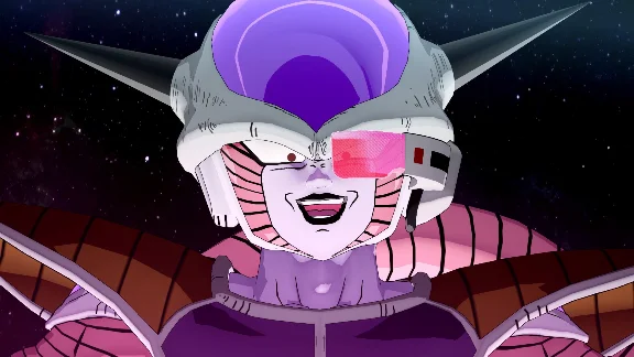 DRAGON BALL Z KAKAROT Season Pass 2 DLC (steam key)