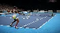 Tennis World Tour 2 (steam key)