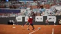 Tennis World Tour 2 (steam key)