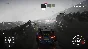 WRC 8 FIA World Rally Championship (steam key)