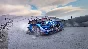 WRC 8 FIA World Rally Championship Deluxe Edition Steam