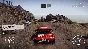 WRC 8 FIA World Rally Championship Deluxe Edition Steam
