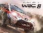 WRC 8 FIA World Rally Championship Deluxe Edition Steam