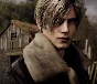 RESIDENT EVIL 4 REMAKE (2023) XBOX SERIES X|S🔑KEY