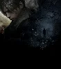 RESIDENT EVIL 4 REMAKE (2023) XBOX SERIES X|S🔑KEY