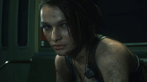 ✅Resident Evil 3✅ XBOX ONE/SERIES X|S KEY 🔑