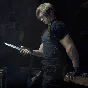 RESIDENT EVIL 4 DELUXE REMAKE (2023) XBOX SERIES X|S🔑